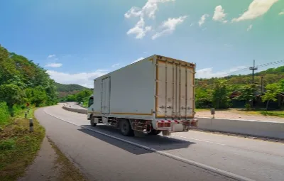 Konya ile Arifiye Arası Bulaşık Makinesi Taşıma