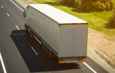 Konya ile Arifiye Arası Parça Eşya Taşıma