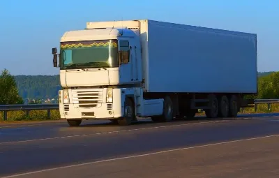 Konya ile Arifiye Arası Öğrenci Eşyası Taşıma